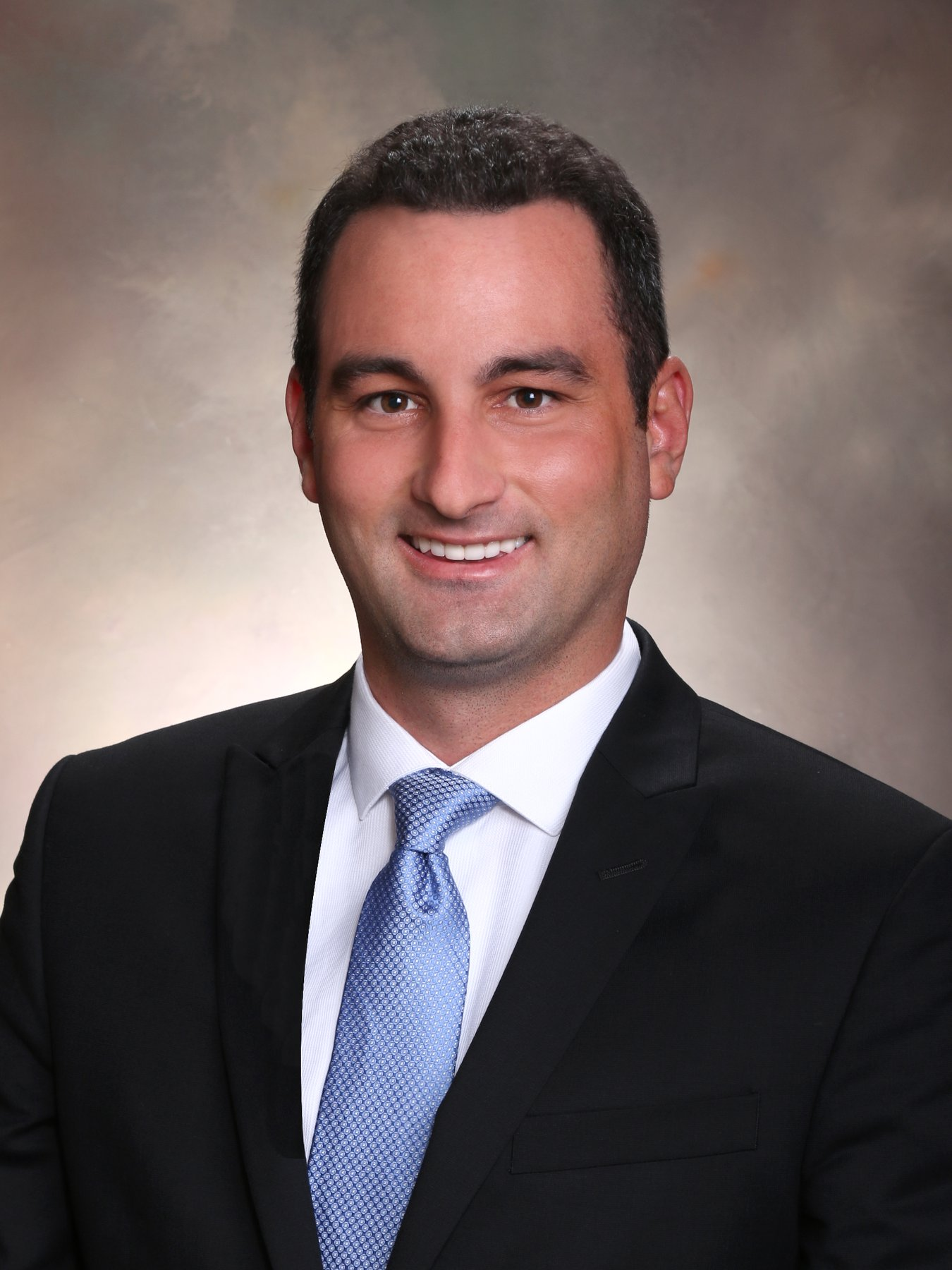 Florida Personal Injury'