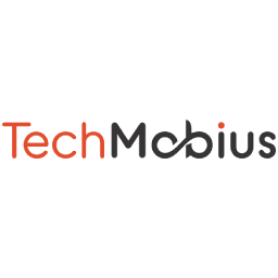 Tech Mobius