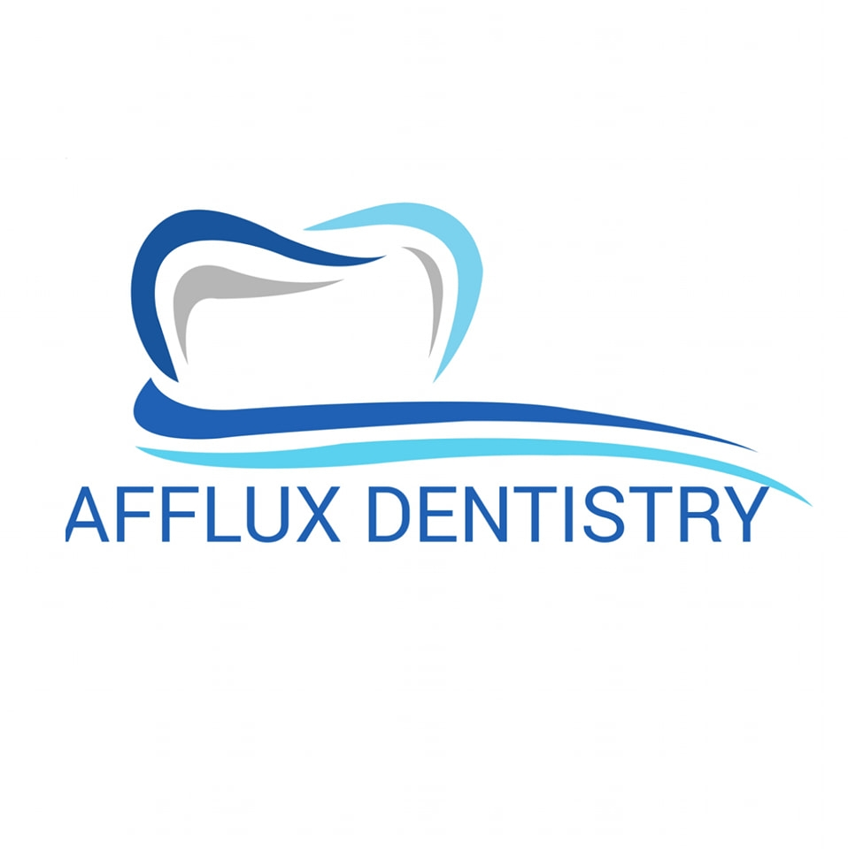 Company Logo For Affluxdentistry'