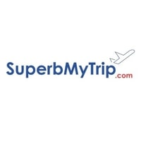 Company Logo For Superb My Trip'