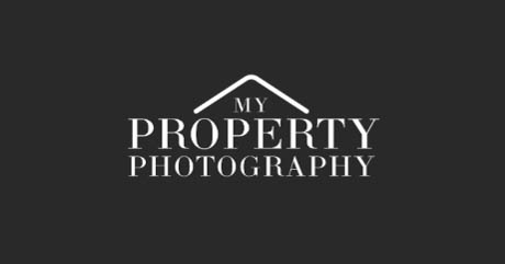 Company Logo For My Property Photography'