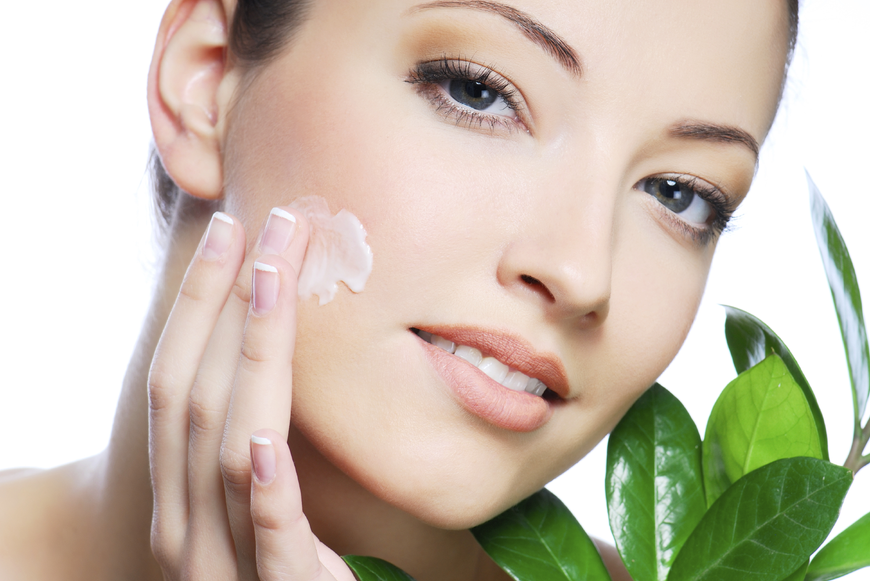 Revitol Skin Care'
