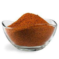 BBQ Seasoning Market'