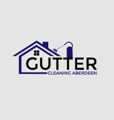 Company Logo For Gutter Cleaning Aberdeen'