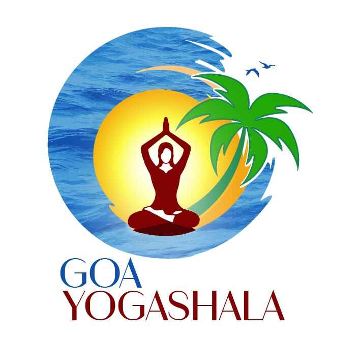 Yoga Teacher Training in Goa'