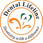 Company Logo For Dental Lifeline'