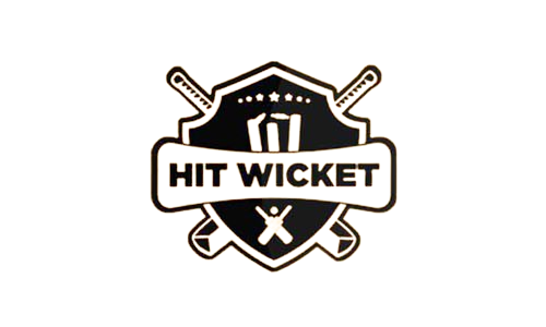 Company Logo For Hit Wicket'