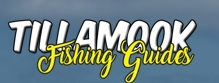 Company Logo For Astoria Fishing Charters &amp; Guides S'