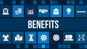 Benefit Management Platform