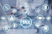 Digital Transformation in Tax Technology