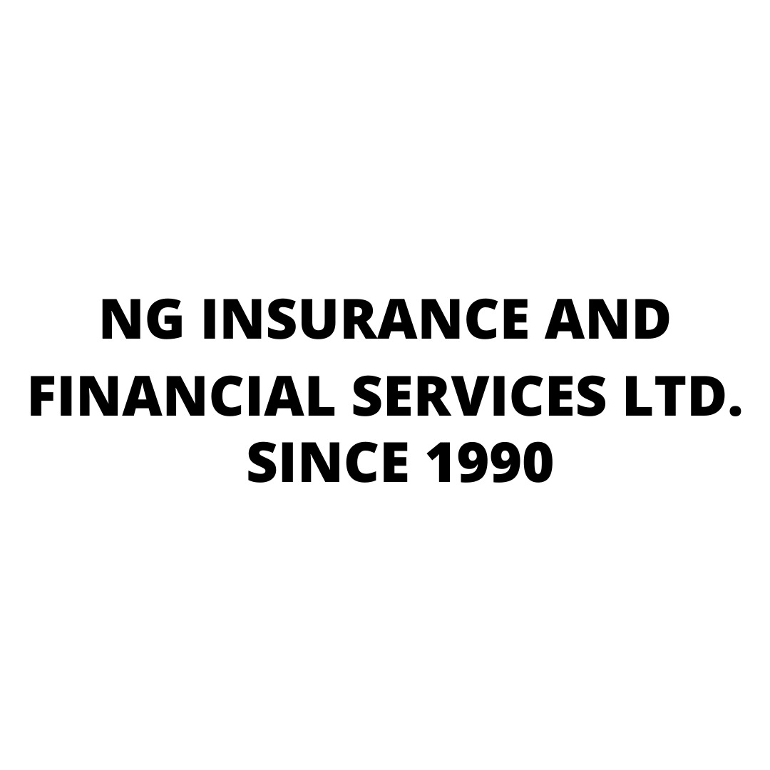 Company Logo For NG INSURANCE AND FINANCIAL SERVICES LTD. SI'