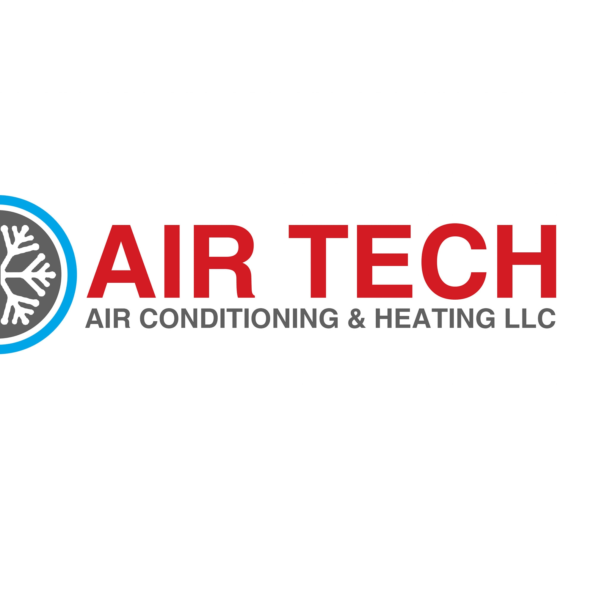 Company Logo For Air Tech LLC Las Vegas'