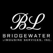 Company Logo For Bridgewater Limousine Services Inc.'