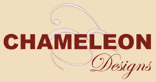 Company Logo For Chameleon Designs Interirors'