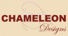 Company Logo For Chameleon Designs Interirors'