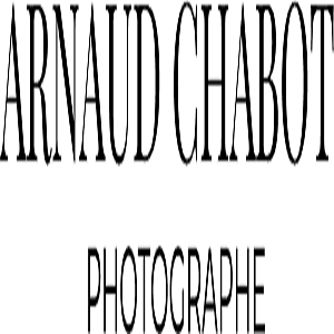 Company Logo For Arnaud Chabot Photographe'