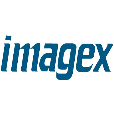 Company Logo For Imagex Inc- Document &amp; Information'