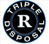 Triple R Disposal