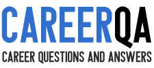 CareerQA.com'