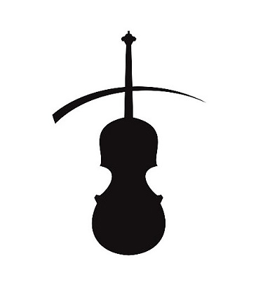 Company Logo For Rebecca Hall Violin and Viola Lessons'