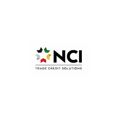 Company Logo For National Credit Insurance'