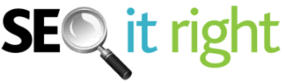 SEO it Right