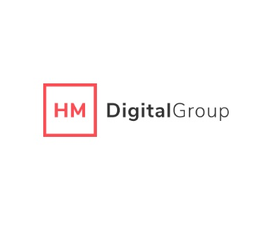 Company Logo For HMDG'