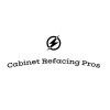 Company Logo For Cabinet Refacing Pros'