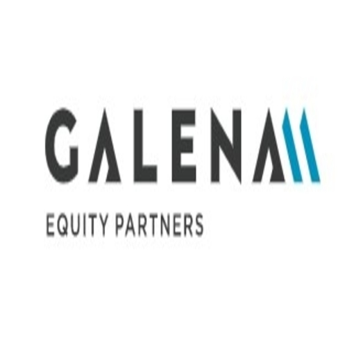 Company Logo For Galena Equity Partners'