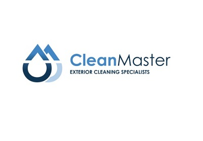 Company Logo For Gutter Cleaning Durham'