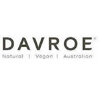 Company Logo For Davroe'