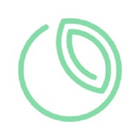 Company Logo For HLTH Code UK'