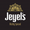Jeyel’s Foods Ltd