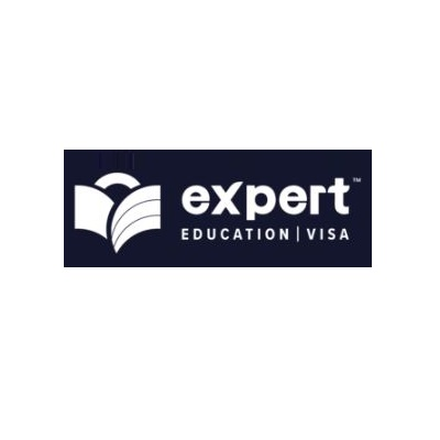 Expert Education and Visa Services