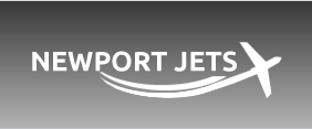 Company Logo For Private Jet Charter Atlanta'