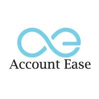 Account Ease