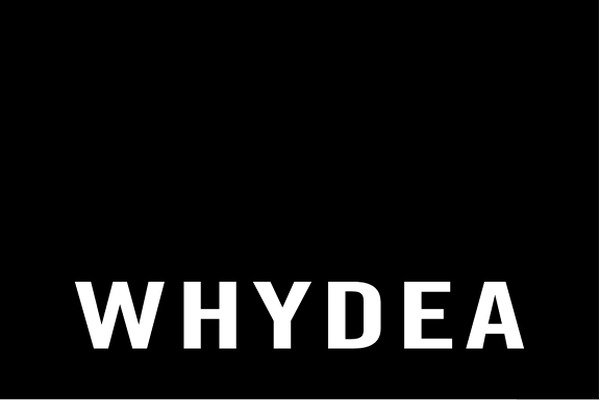 Company Logo For Whydea Inc'