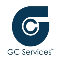 Company Logo For GC Services'