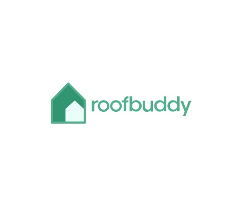 Company Logo For Roof Buddy'