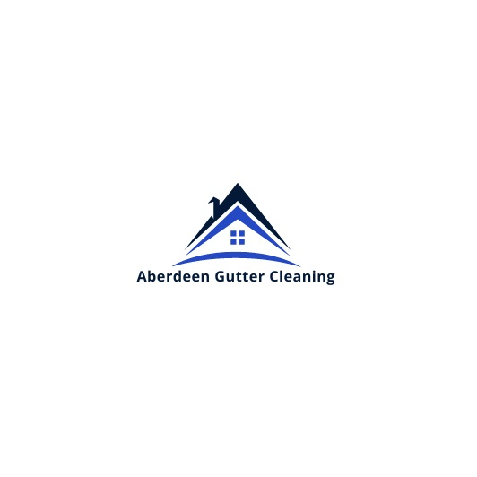 Company Logo For Aberdeen Gutter Cleaning'