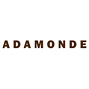 Adamonde