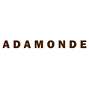 Company Logo For Adamonde'