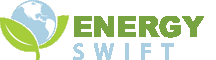 EnergySwift.com Logo