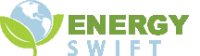 EnergySwift.com Logo