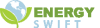 Company Logo For EnergySwift.com'