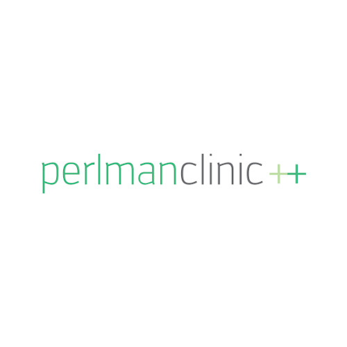 Company Logo For Perlman Clinic Mira Mesa'