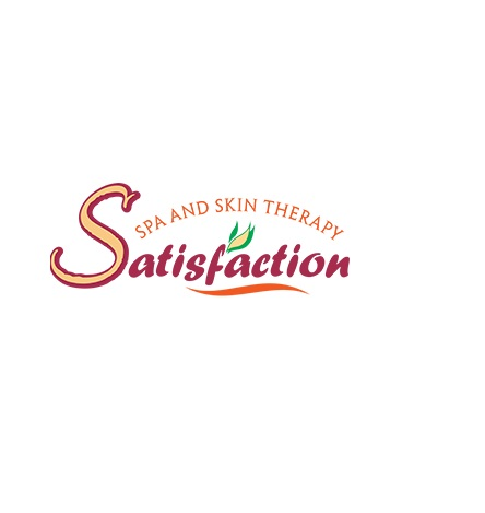 Company Logo For Satisfaction Spa - Laser Hair Removal'