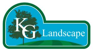 Company Logo For KG Landscape Management'