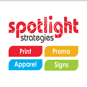 Company Logo For Spotlight Strategies'