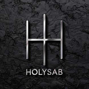 Company Logo For Holysab LTD'